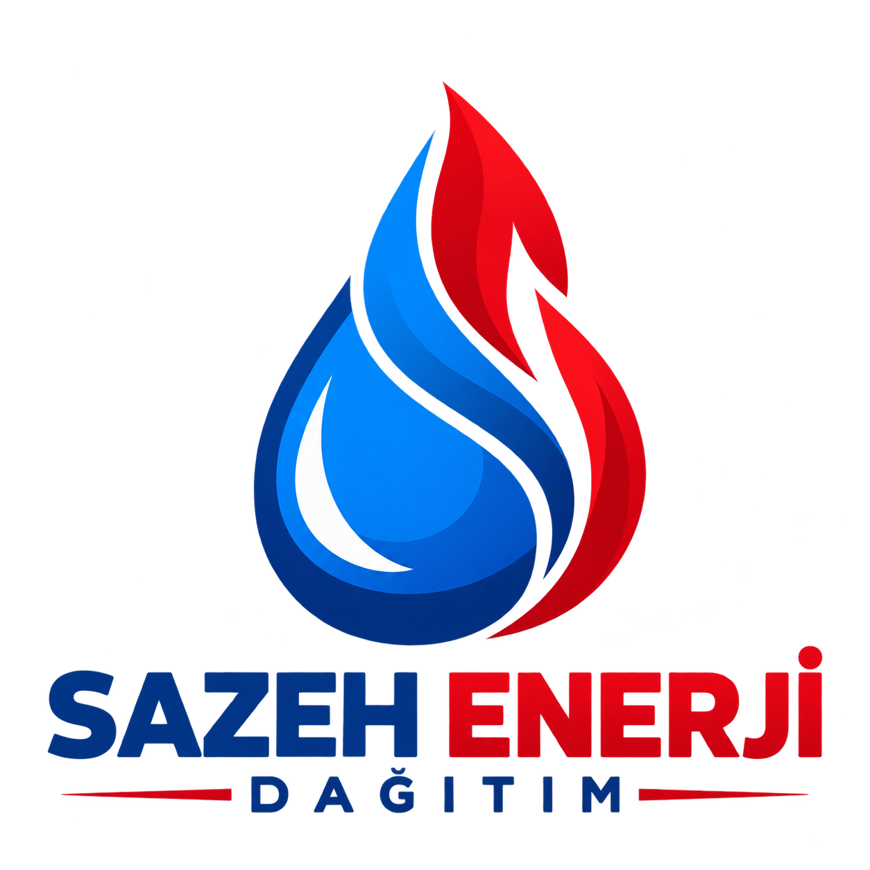 Sazeh Enerji Dağıtım